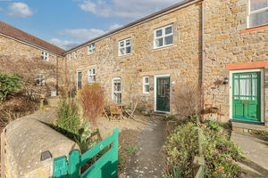 Photo 1- click for photo gallery